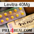 Levitra 40Mg new06